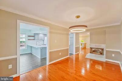 14718 Winterfield Court, Centreville, VA 20120 - Photo 26