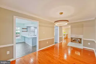 14718 Winterfield Ct, Centreville, VA 20120 - Photo 26