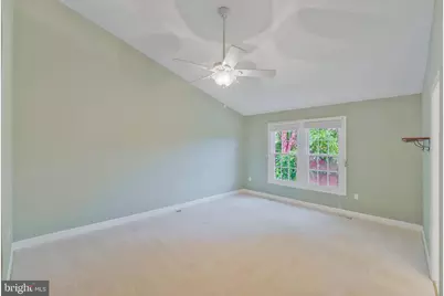 14718 Winterfield Court, Centreville, VA 20120 - Photo 50