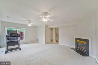 14718 Winterfield Court, Centreville, VA 20120 - Photo 74