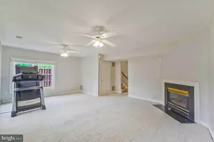 14718 Winterfield Ct, Centreville, VA 20120 - Photo 74