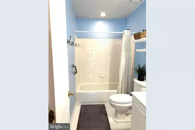 14718 Winterfield Court, Centreville, VA 20120 - Photo 42