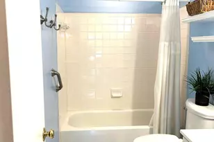 14718 Winterfield Ct, Centreville, VA 20120 - Photo 42
