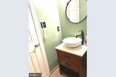14718 Winterfield Court, Centreville, VA 20120 - Photo 6