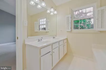 14718 Winterfield Court, Centreville, VA 20120 - Photo 56
