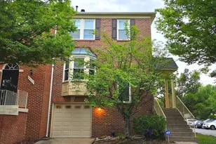14718 Winterfield Ct, Centreville, VA 20120 - Photo 1