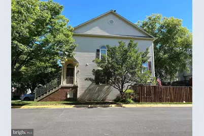 14718 Winterfield Court, Centreville, VA 20120 - Photo 2