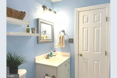 14718 Winterfield Court, Centreville, VA 20120 - Photo 44