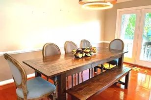 14718 Winterfield Ct, Centreville, VA 20120 - Photo 22