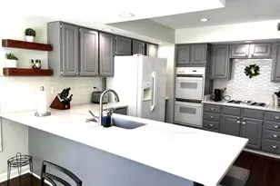 14718 Winterfield Ct, Centreville, VA 20120 - Photo 32