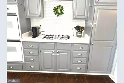 14718 Winterfield Court, Centreville, VA 20120 - Photo 30