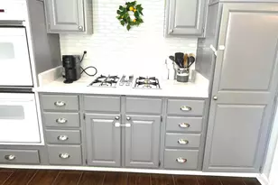 14718 Winterfield Ct, Centreville, VA 20120 - Photo 30