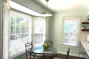 14718 Winterfield Ct, Centreville, VA 20120 - Photo 30