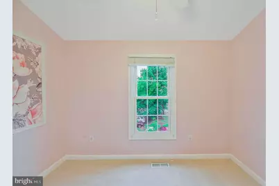 14718 Winterfield Court, Centreville, VA 20120 - Photo 62