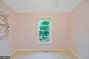 14718 Winterfield Ct, Centreville, VA 20120 - Photo 62