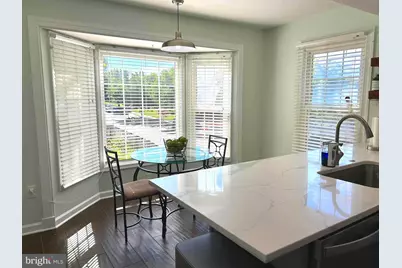 14718 Winterfield Court, Centreville, VA 20120 - Photo 28
