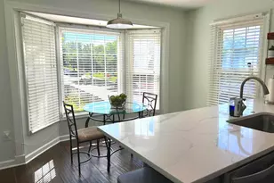 14718 Winterfield Ct, Centreville, VA 20120 - Photo 28