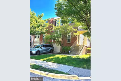 14718 Winterfield Court, Centreville, VA 20120 - Photo 2