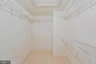 14718 Winterfield Ct, Centreville, VA 20120 - Photo 54