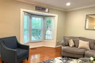 14718 Winterfield Ct, Centreville, VA 20120 - Photo 16