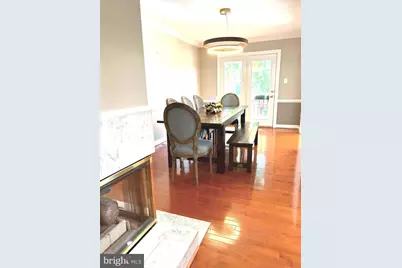 14718 Winterfield Court, Centreville, VA 20120 - Photo 24