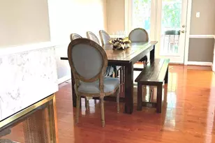 14718 Winterfield Ct, Centreville, VA 20120 - Photo 24