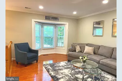 14718 Winterfield Court, Centreville, VA 20120 - Photo 12