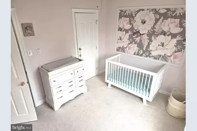 14718 Winterfield Court, Centreville, VA 20120 - Photo 60