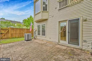 14718 Winterfield Ct, Centreville, VA 20120 - Photo 82