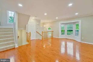 14718 Winterfield Ct, Centreville, VA 20120 - Photo 20