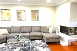 14718 Winterfield Ct, Centreville, VA 20120 - Photo 14