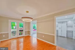 14718 Winterfield Ct, Centreville, VA 20120 - Photo 28