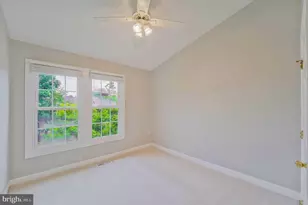 14718 Winterfield Ct, Centreville, VA 20120 - Photo 64