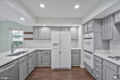 14718 Winterfield Court, Centreville, VA 20120 - Photo 46