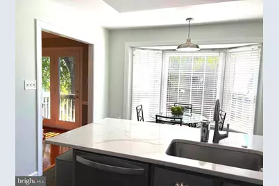 14718 Winterfield Court, Centreville, VA 20120 - Photo 38