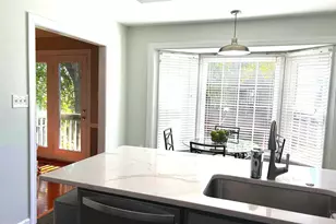 14718 Winterfield Ct, Centreville, VA 20120 - Photo 38