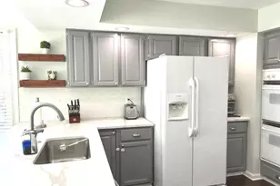14718 Winterfield Ct, Centreville, VA 20120 - Photo 36