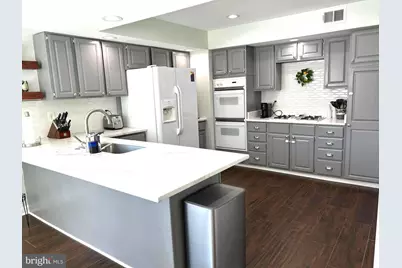 14718 Winterfield Court, Centreville, VA 20120 - Photo 34