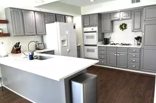 14718 Winterfield Ct, Centreville, VA 20120 - Photo 34
