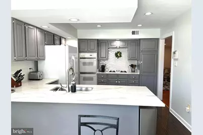 14718 Winterfield Court, Centreville, VA 20120 - Photo 34