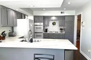 14718 Winterfield Ct, Centreville, VA 20120 - Photo 34