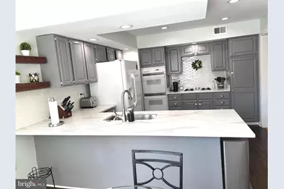 14718 Winterfield Court, Centreville, VA 20120 - Photo 36