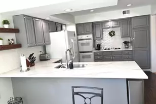 14718 Winterfield Ct, Centreville, VA 20120 - Photo 36