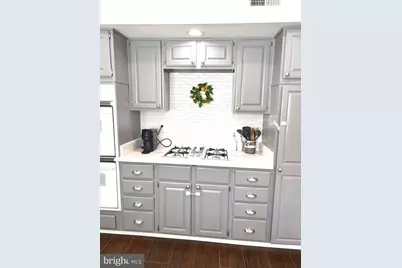 14718 Winterfield Court, Centreville, VA 20120 - Photo 40
