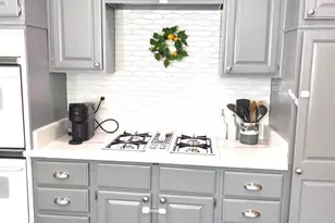 14718 Winterfield Ct, Centreville, VA 20120 - Photo 40