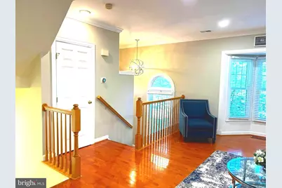 14718 Winterfield Court, Centreville, VA 20120 - Photo 10