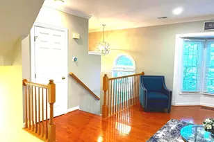 14718 Winterfield Ct, Centreville, VA 20120 - Photo 10