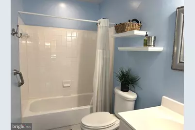 14718 Winterfield Court, Centreville, VA 20120 - Photo 68