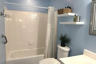 14718 Winterfield Ct, Centreville, VA 20120 - Photo 68