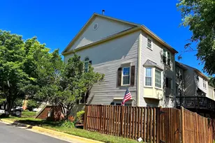 14718 Winterfield Ct, Centreville, VA 20120 - Photo 52